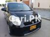 Toyota Passo  2010 For Sale in Karachi