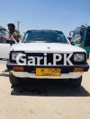 Suzuki FX  1983 For Sale in Hyderabad