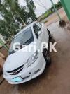 Honda City IDSI 2007 For Sale in Sialkot