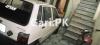 Suzuki Mehran VX 2005 For Sale in Lahore