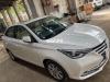 Changan Alsvin 1.5L DCT Lumiere 2021 For Sale in Karachi