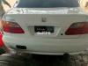 Honda Civic VTi Oriel Automatic 1.6 2000 For Sale in Nowshera