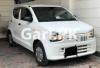 Suzuki Alto  2020 For Sale in Karachi