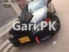 Honda Civic EXi 1995 For Sale in Karachi