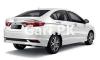 Honda City IVTEC 2021 For Sale in Mandi Bahauddin