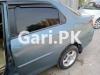 Honda City Vario 2004 For Sale in Karachi