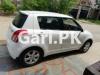 Suzuki Swift  2011 For Sale in Karachi