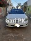 Toyota Corolla XLI 2009 For Sale in Quetta