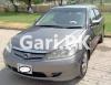 Honda Civic VTi Oriel Prosmatec 2005 For Sale in Kharian