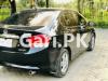 Honda City IVTEC 2011 For Sale in Rawalpindi