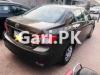 Toyota Corolla GLI 2014 For Sale in Faisalabad