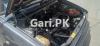 Suzuki Mehran VX 2014 For Sale in Bahawal Nagar