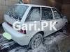 Suzuki Cultus VXR 2007 For Sale in Rawalpindi