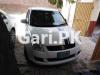 Suzuki Swift  2014 For Sale in Islamabad