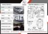 Toyota Sienta  2016 For Sale in Karachi