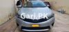 Toyota Corolla GLI 2017 For Sale in Karachi