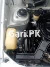 Suzuki Mehran VXR 2008 For Sale in Chakwal