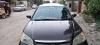 Honda Civic VTi Oriel Prosmatec 2005 For Sale in Karachi