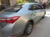 Toyota Corolla GLI 2014 For Sale in Rawalpindi