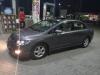 Honda Civic VTi Oriel Prosmatec 2009 For Sale in Islamabad