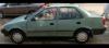 Suzuki Margalla VXR 1994 For Sale in Karachi