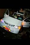 Suzuki Cultus VXR 2006 For Sale in Rawalpindi