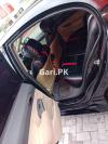 Honda Civic VTi 1.8 i VTEC Oriel Prosmatec 2009 For Sale in Lahore