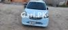 Daihatsu Mira  2012 For Sale in Karachi