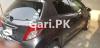 Toyota Vitz  2014 For Sale in Lahore