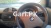 Suzuki Alto  2010 For Sale in Islamabad