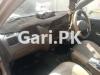 Suzuki Alto  2006 For Sale in Hyderabad