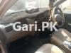 Suzuki Alto  2006 For Sale in Hyderabad