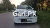 Suzuki Alto  2019 For Sale in Islamabad