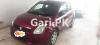 Suzuki Swift  2011 For Sale in Peshawar