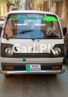 Suzuki Other VX 1982 For Sale in Rawalpindi