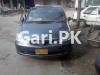 Honda City IDSI 2005 For Sale in Karachi