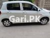 Suzuki Cultus VXL 2020 For Sale in Lahore