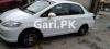 Honda City IDSI 2005 For Sale in Lahore