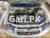 Suzuki Baleno  2005 For Sale in Karachi