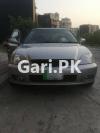 Honda Civic VTi Oriel 2000 For Sale in Rawalpindi