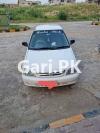 Suzuki Cultus VXR 2012 For Sale in Islamabad