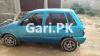 Suzuki Mehran VX 1992 For Sale in Ahmedpur East