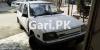 Suzuki Khyber  2000 For Sale in Karachi