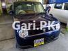 Suzuki Alto Lapin 2018 For Sale in Bahawalpur