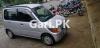 Daihatsu Move  2009 For Sale in Attock