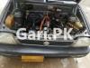 Suzuki Mehran VX 2011 For Sale in Hyderabad