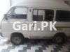 Suzuki Bolan  2009 For Sale in Peshawar