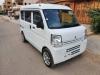 Mitsubishi Minica b Bravo 2021 For Sale in Karachi