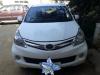 Toyota Avanza  2013 For Sale in Karachi