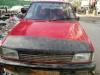 Daihatsu Charade  1987 For Sale in Karachi